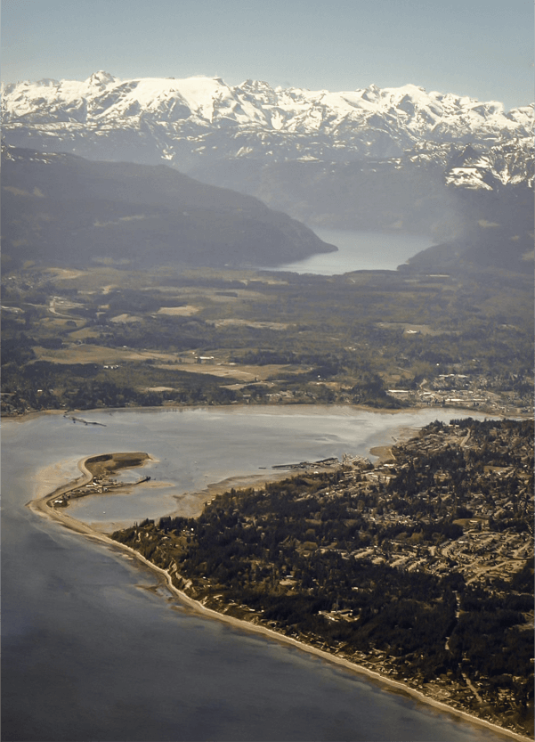 CV_Aerial