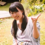 Sumire