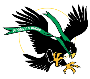 Vanier Logo
