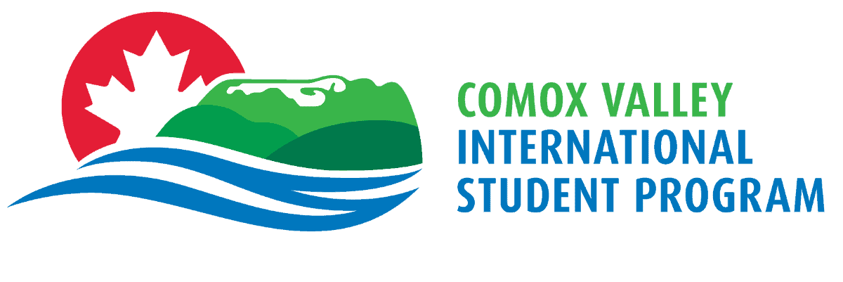 Comox Valley International Student Program