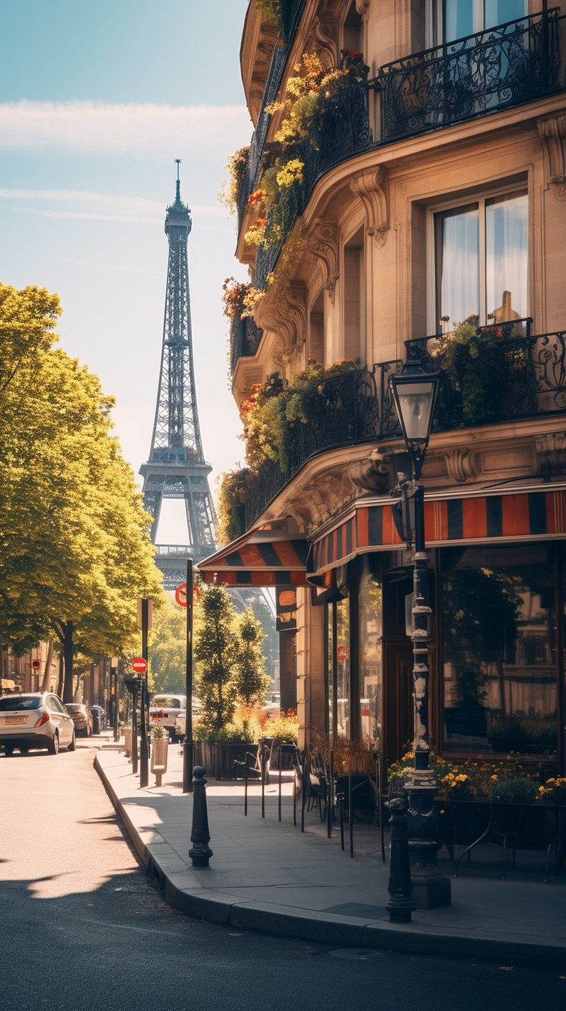 Paris_Bnr