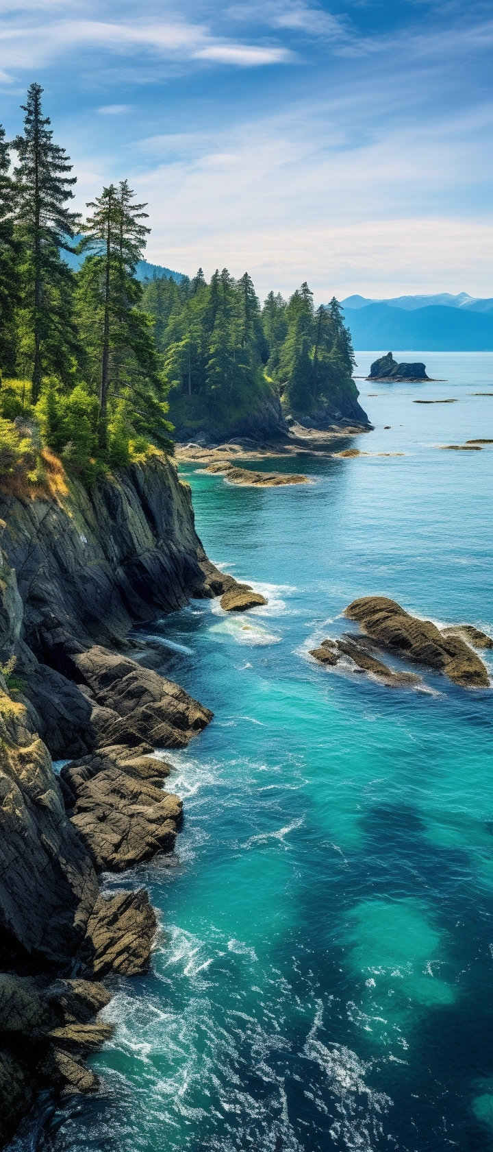Tofino-Bnr